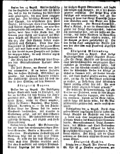 Wiener Zeitung 18090902 Seite: 3