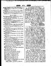 Wiener Zeitung 18090902 Seite: 9