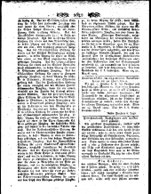 Wiener Zeitung 18090902 Seite: 10