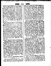 Wiener Zeitung 18090902 Seite: 19