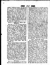Wiener Zeitung 18090902 Seite: 24