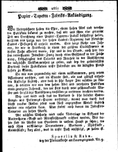 Wiener Zeitung 18090906 Seite: 11