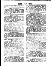 Wiener Zeitung 18090909 Seite: 11
