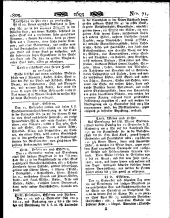 Wiener Zeitung 18090909 Seite: 13