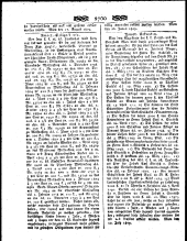 Wiener Zeitung 18090909 Seite: 20