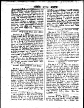 Wiener Zeitung 18090909 Seite: 24