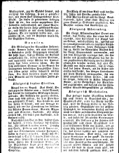 Wiener Zeitung 18090916 Seite: 2
