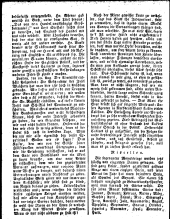 Wiener Zeitung 18090916 Seite: 4