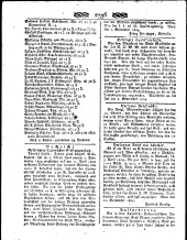 Wiener Zeitung 18090916 Seite: 8