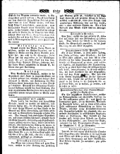 Wiener Zeitung 18090916 Seite: 9
