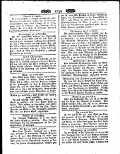 Wiener Zeitung 18090916 Seite: 11