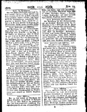 Wiener Zeitung 18090916 Seite: 13
