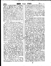Wiener Zeitung 18090916 Seite: 21