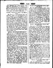 Wiener Zeitung 18090916 Seite: 22