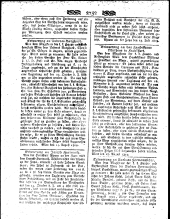 Wiener Zeitung 18090916 Seite: 24