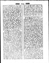 Wiener Zeitung 18090916 Seite: 25