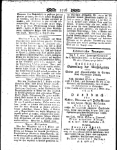 Wiener Zeitung 18090920 Seite: 24