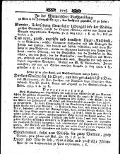 Wiener Zeitung 18090920 Seite: 26