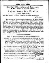 Wiener Zeitung 18090920 Seite: 27