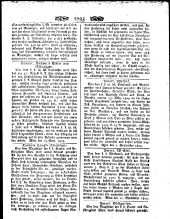 Wiener Zeitung 18090923 Seite: 19