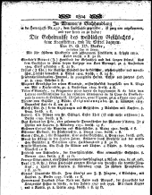 Wiener Zeitung 18090923 Seite: 28