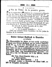 Wiener Zeitung 18090927 Seite: 10