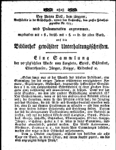 Wiener Zeitung 18090927 Seite: 28