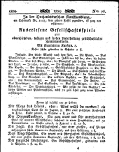 Wiener Zeitung 18090927 Seite: 29