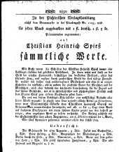 Wiener Zeitung 18090927 Seite: 30