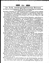 Wiener Zeitung 18090927 Seite: 31