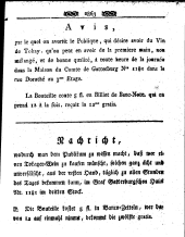 Wiener Zeitung 18091004 Seite: 11