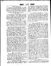 Wiener Zeitung 18091004 Seite: 14