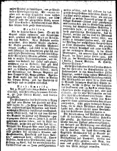 Wiener Zeitung 18091007 Seite: 4