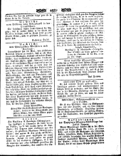 Wiener Zeitung 18091007 Seite: 11