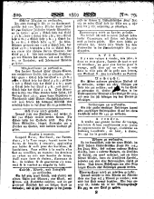 Wiener Zeitung 18091007 Seite: 13