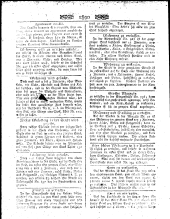 Wiener Zeitung 18091007 Seite: 14