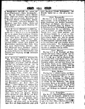 Wiener Zeitung 18091007 Seite: 17