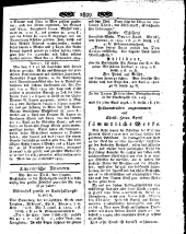 Wiener Zeitung 18091007 Seite: 23