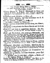 Wiener Zeitung 18091007 Seite: 25