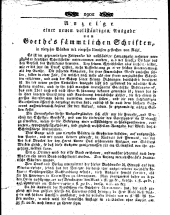 Wiener Zeitung 18091007 Seite: 26