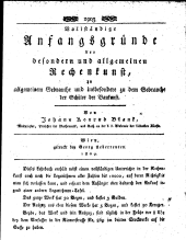 Wiener Zeitung 18091007 Seite: 27