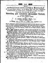 Wiener Zeitung 18091007 Seite: 28