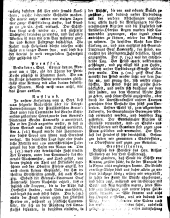 Wiener Zeitung 18091011 Seite: 3