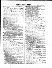 Wiener Zeitung 18091011 Seite: 7