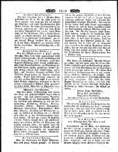 Wiener Zeitung 18091011 Seite: 10