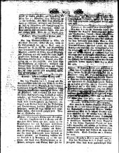 Wiener Zeitung 18091011 Seite: 18
