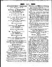 Wiener Zeitung 18091011 Seite: 22