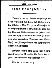 Wiener Zeitung 18091014 Seite: 14