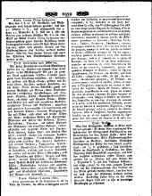 Wiener Zeitung 18091014 Seite: 15