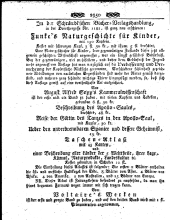 Wiener Zeitung 18091014 Seite: 26